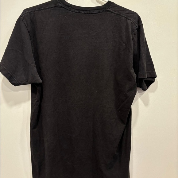 ROLLING STONES BAND TEE - Picture 9 of 10